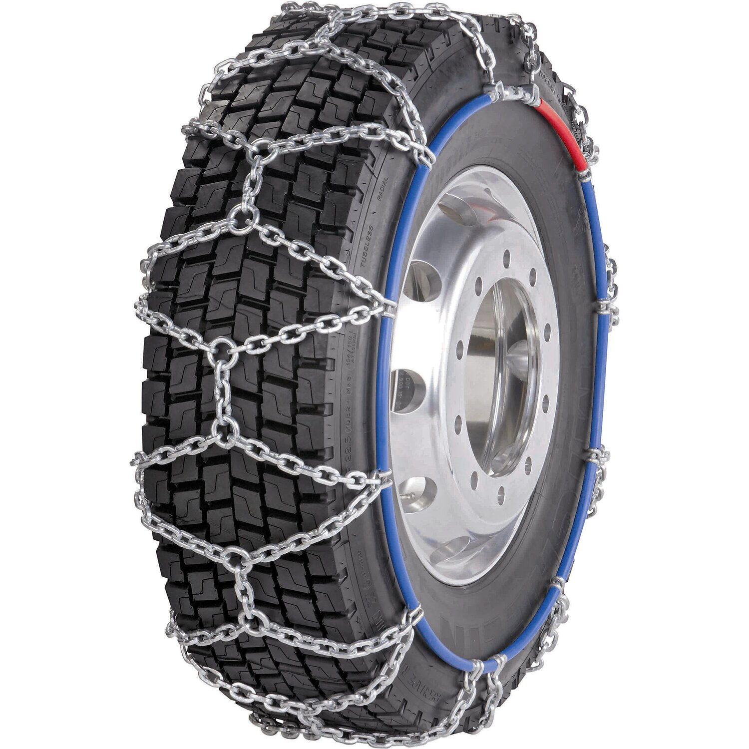 MAGNETI MARELLI Snekæder 007936001345