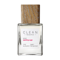 CLEAN - Reserve Sparkling Sugar EdP - Flerfarvet