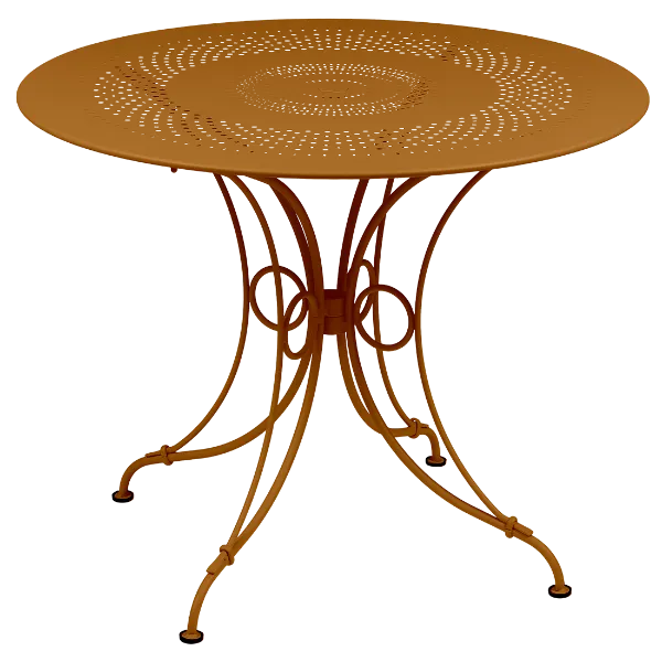 1900 Table | Ø96 | Havebord.
