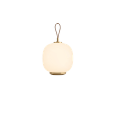 VL45 Radiohus | Portable