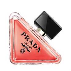 Prada Paradoxe Intense - Eau de Parfum - Resestorlek - 10 ml