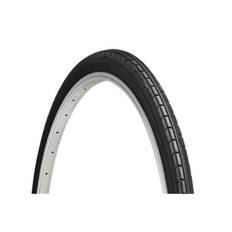 Däck Electra Loft 700c x 35mm Svart