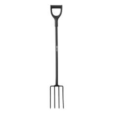 Grep Gardol 121Cm