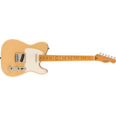 Squier FSR Classic Vibe '50s Telecaster, MN - Vintage Blonde