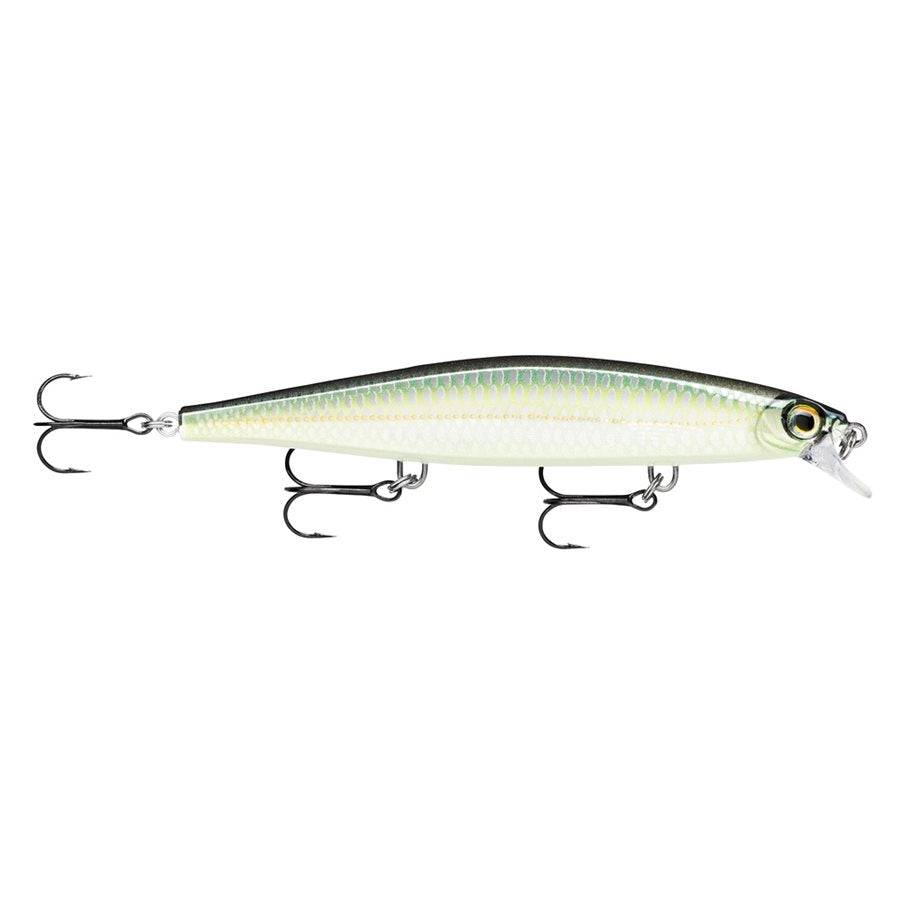 Rapala Shadow Rap 11 cm