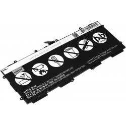 Batteri til Tablet Samsung Galaxy Tab3 10.1