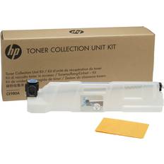 HP Toner-Aufnahmesatz - für Color LaserJet Enterprise CP5525, M750, MFP M775