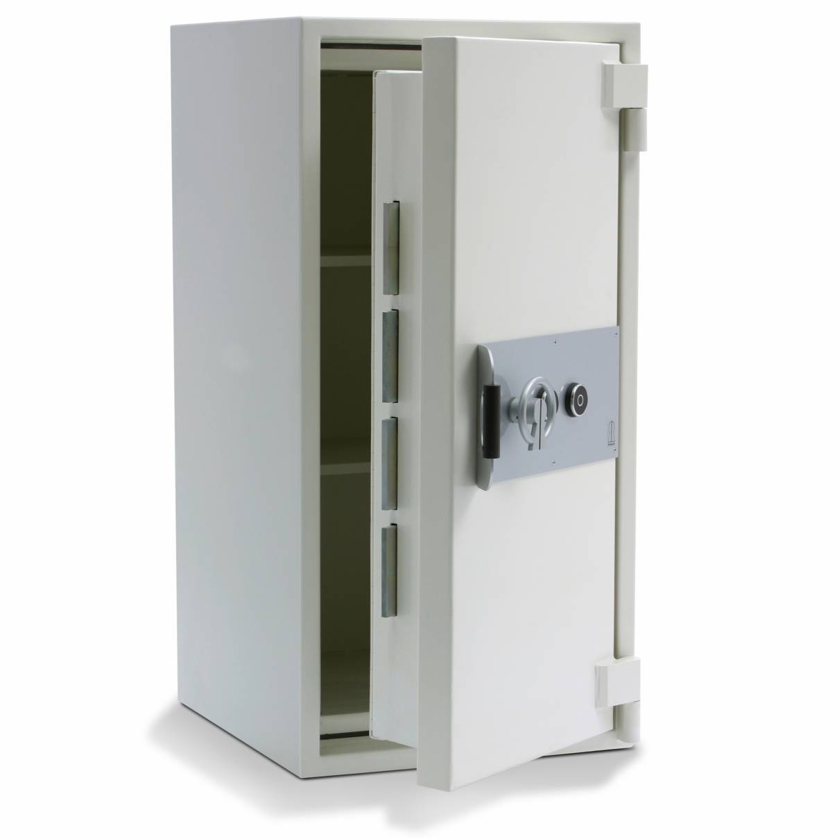 Värdeskåp Robur Safe Grade IV 1500