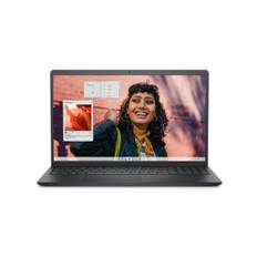 Dell Inspiron 15 - 15.6" - i7 - 16GB RAM - 512GB SSD