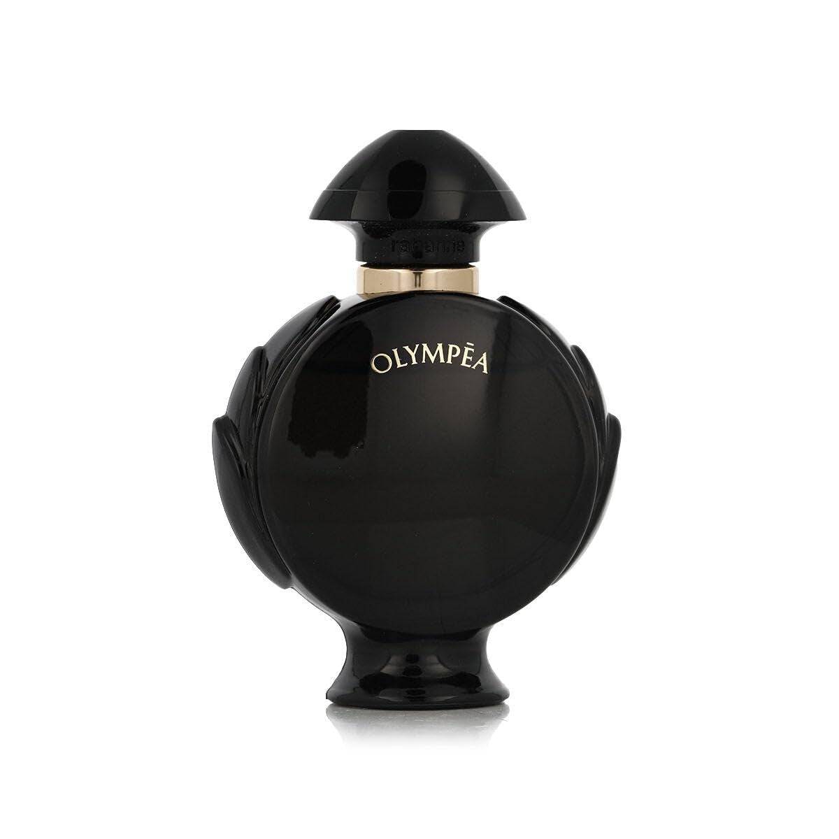 Paco Rabanne Olympéa 30 ml Donna — Eau de Parfum