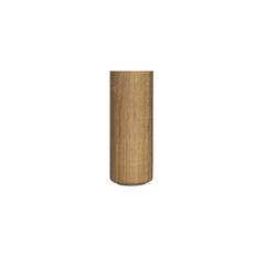 Carpe Diem Beds Sengeben Cylinder rund eg