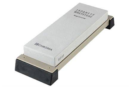 Slipsten, finhet 240