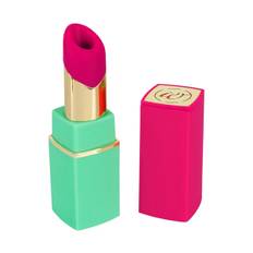 Womanizer 2GO Green