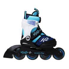 K2 Marlee Boa Junior Rullskridskor