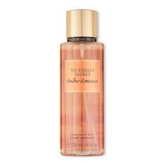 VictoriaÂ´s Amber Romance Fragance Mist Spray 250ml