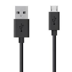 Gemini ladekabel USB A - USB C