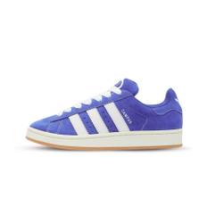 Adidas Campus 00s "Lucid Blue Cloud White" 38