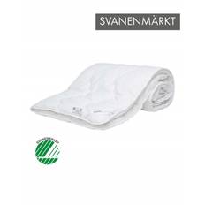 Hoie Enviro Fibertäcke 150x210 cm Medium
