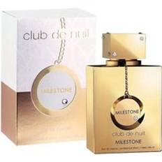 Armaf Club De Nuit Milestone EDP 200 ml