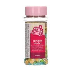 Krymmel Sprinkle Medley Spring 50 g