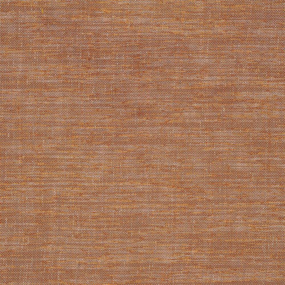 Designers Guild tyg Cosia Walnut