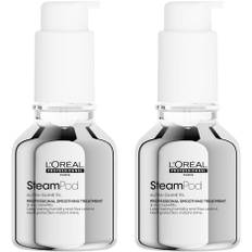 2st L'Oréal Professionnel Steampod Smoothing Treatment 50 ml