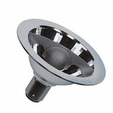 Foto Halogenpære 12V - Ba15d - 20W - Dæmpbar - Unison