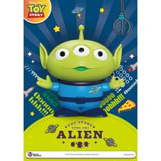 TOY STORY - Alien - Piggy Bank 26cm