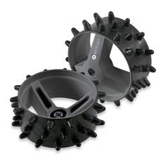 Motocaddy Hedgehog Winter Wheels (2018 Onwards)