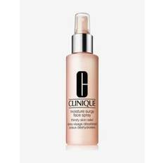 CLINIQUE Moisture Surge Face Spray |Nude |125 ml