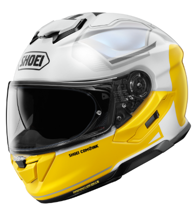GT-AIR3 MIKE TC-3 [ S ]
