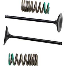 Prox 28.sis1340-2 Springs Indsugningsventil