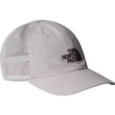 The North Face Horizon Trucker Cap Moonstone Grey, OneSize