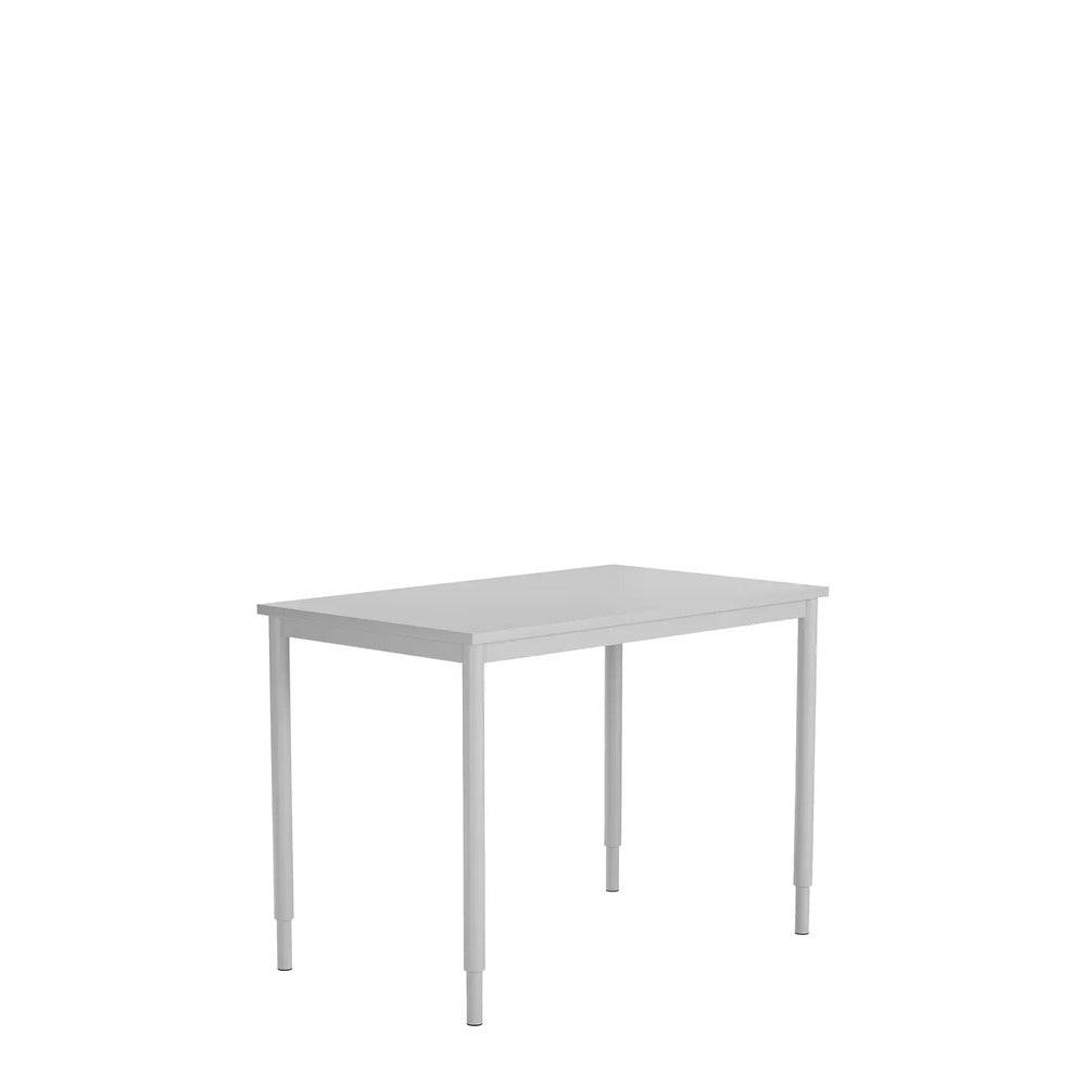 Bord 1200x800mm | Flere farver