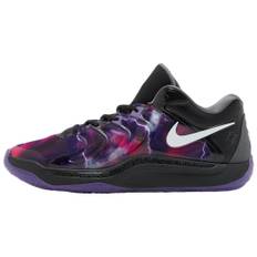 Nike KD 17 EP 'Metro Boomin' I 40