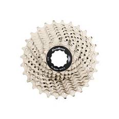 11 SPEED CASSETTE