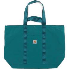 Canby Tote Bag