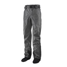 Patagonia Men's Swiftcurrent Wading Pants MRM