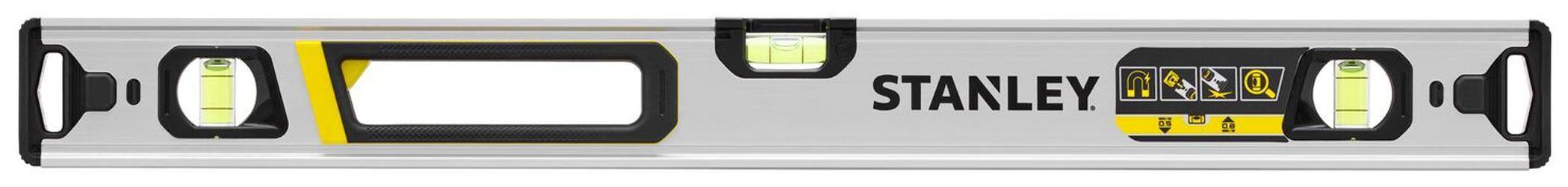 STANLEY XTREME Vaterpas 60 cm