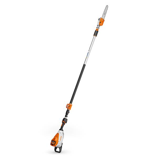 STIHL HTA 135 ACCU STANGSAV.