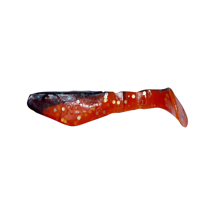 Relax Ripper Kopyto BLS 3" 7,8cm (074)