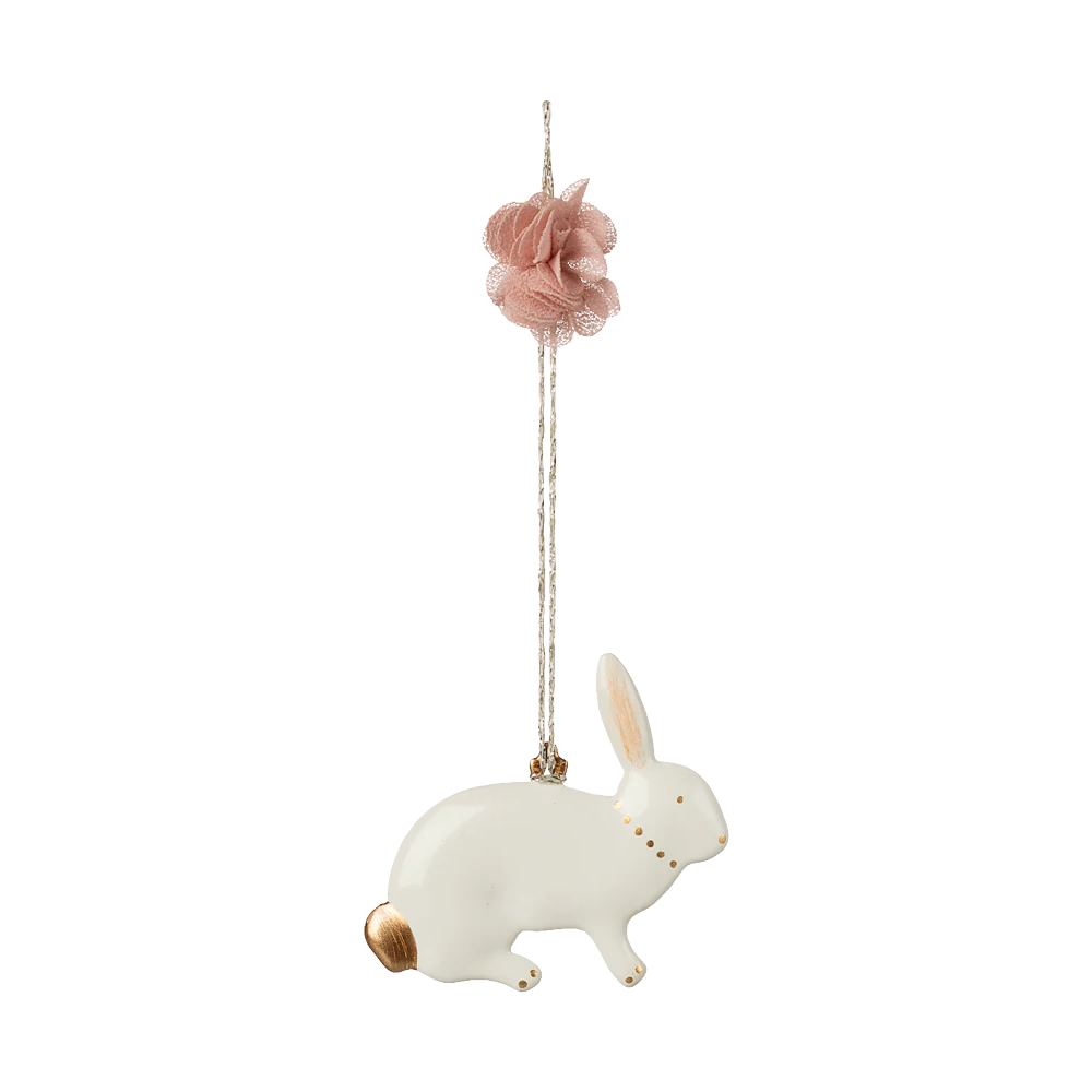 Maileg Easter Bunny - Sitting