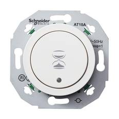 Timer Schneider Electric Renova 2-pol