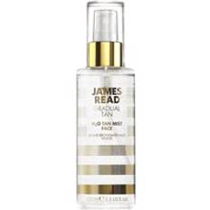 James Read H2O Tan Face Mist 100 ml