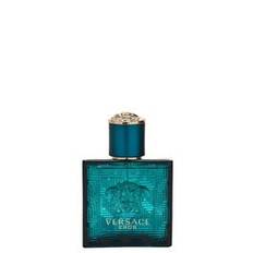 Eros Eau de Toilette 50 ml