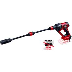 Einhell Cordless Pressure Washer, HYPRESSO 18/24 Li