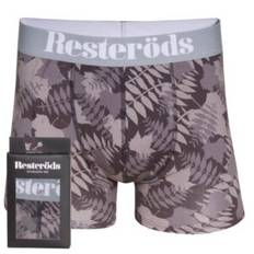 Resteröds Gunnar Camo Boxershorts