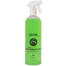 ZÉFAL Bio Bike Degreaser - 1000ml