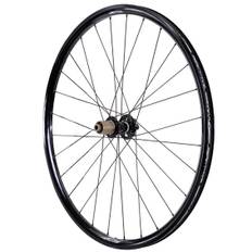 White Line Disc 700c Rear Wheel