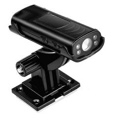 Bakkamera med Reverse Hitch Guide, Trådløs Bakkamera til Biler, HD Vandafvisende Nattesyn Reverse Hitch Guide, Velegnet